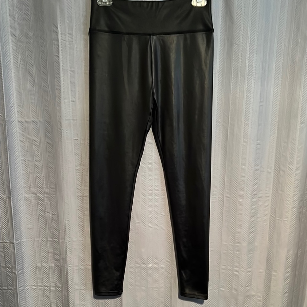 Wild Fable Leggings